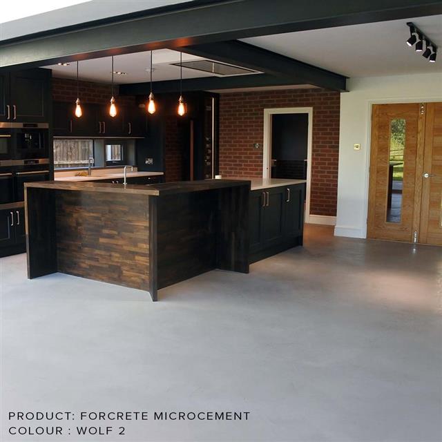 Forcrete - Microcement Floor.jpg